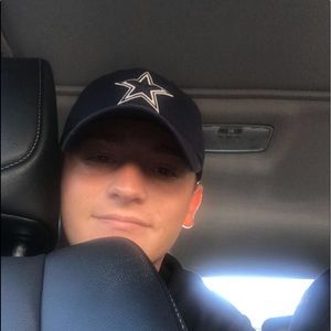 Meet your Posher, Josh